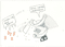 robot-comic-520-2009